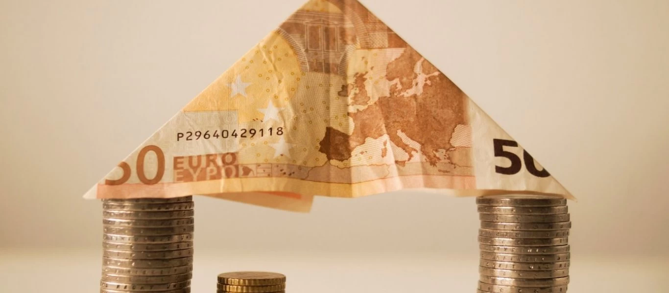 Νέα αλλαγή στο νόμο Κατσέλη: Τι πρέπει να κάνουν οι «κόκκινοι» δανειολήπτες το επόμενο εξάμηνο